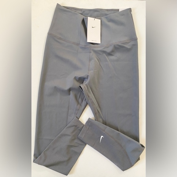 NWT! Nike Therma-FIT One (M) - Picture 1 of 5